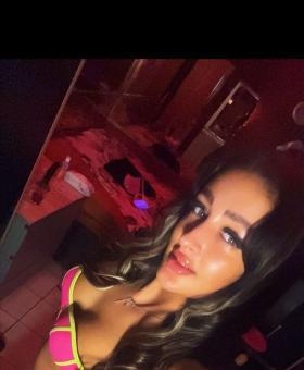 Yna