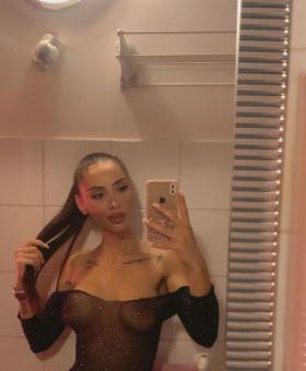Celin